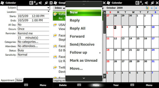Illustration for article titled Microsoft's Lost Decade in Mobile